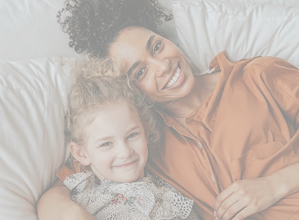 Professional representation for Step-Parent Adoption services