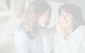 Professional representation for Adult Adoption services