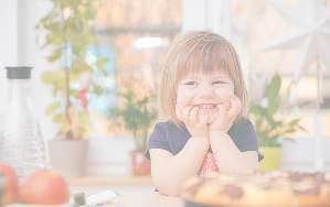 Professional representation for Guardianship services
