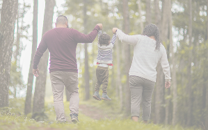 Professional representation for Guardianship to Adoption services