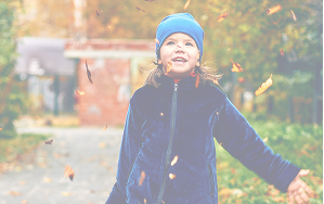Professional representation for Independent Adoption services