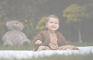 Professional representation for Family Formation services